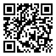 红宝书app