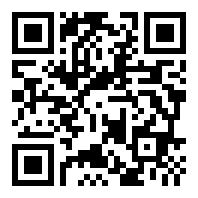 read熊安卓下载真人版无限体力安卓破解WiFi版漫画版
