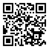 免费中文版motionleap图片版