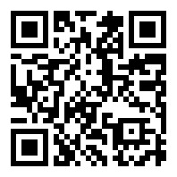 殇痕画质助手6.1.2