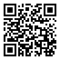无人在线观看高清完整免费大全