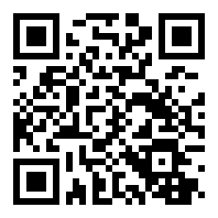 有利生活v4.1.13