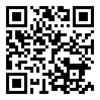 灵动岛怎么设置苹果14pro