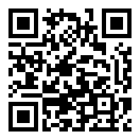 read阅读手机安卓免费版攻略极速版app