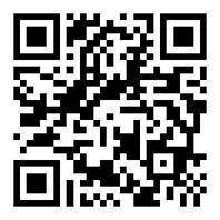 qq西游战士技能安卓破解5G版