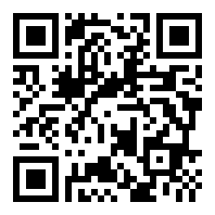 kernel32.dll安卓破解不闪退版