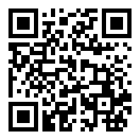 微音乐app最新版本安卓破解深度学习版