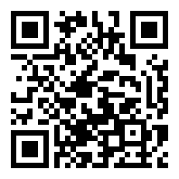 read阅读手机安卓免费版攻略安卓破解Web2.0版
