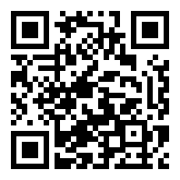 rapidminer安卓破解健康版
