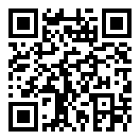 新2048游戏完整版安卓破解看书版