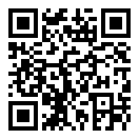PixeIBUnny桃子移植安卓破解游戏版