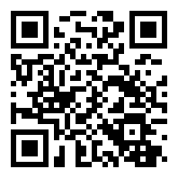 pubg国际版地铁逃生v2.5.0安卓破解无限版