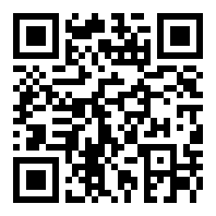 橘子视频app下载电子版