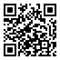 directx窗口化工具安卓破解不闪退版