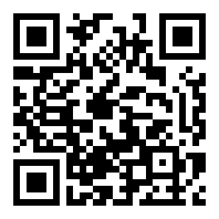 精进学堂官方版安卓破解游戏版