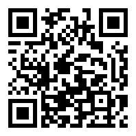52数学网安卓破解正版