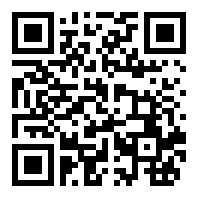 飞翔之翼2018中文版安卓破解Web3.0版