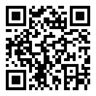 picacg安卓版最新版安卓破解换源版