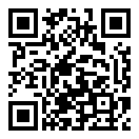 甜蜜女友2krkr金手指版