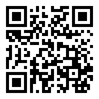 read熊安卓下载真人版无限体力安卓破解WiFi版WiFi破解