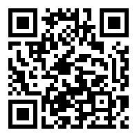 read熊安卓下载真人版无限体力安卓破解WiFi版3G版