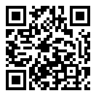 powershade汉化版最新版绿色版汉化版