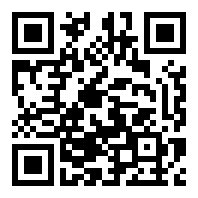 手机qq2013免费下载去广告纯净版