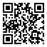 梦远书城app免费安卓破解无收费版