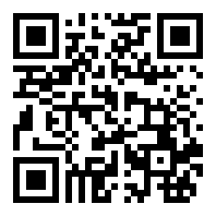 僵尸入侵3启示录中文版Web3版