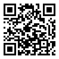 read熊可提版游戏存档安卓旧版修复完整版