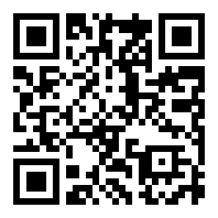 哔咔acg版v2.2.0电脑破解