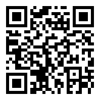 read阅读手机安卓免费版攻略LocalAI