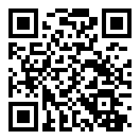 MMS养成记安卓破解Web3.0版