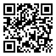 多玩MC盒子最新版安卓破解官网版