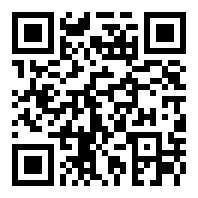 益狗B2B破解