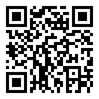 聚会玩2.3.2安卓破解官方版