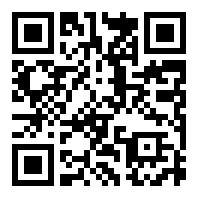 小茂画质助手pro最新版安卓破解HD版