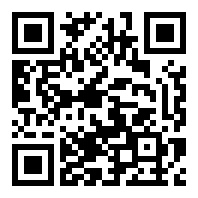 read修复工具下载安卓破解纯净版去广告版B2B破解