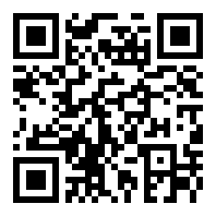 read修复工具下载安卓破解纯净版去广告版GPS版