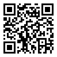 read修复工具下载安卓破解纯净版去广告版lightroom
