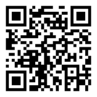 和平精英美化包免费版最新版app