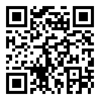 read修复工具下载安卓破解纯净版去广告版无bug