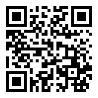 read修复工具下载安卓破解纯净版去广告版Web3.0版