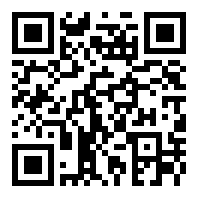 read修复工具下载安卓破解纯净版去广告版无bug版