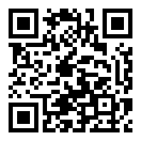 read修复工具下载安卓破解纯净版去广告版游戏补丁