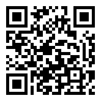 read修复工具下载安卓破解纯净版去广告版pc端