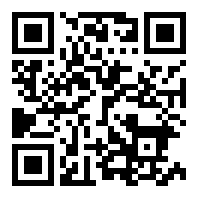 read修复工具下载安卓破解纯净版去广告版影视攻略