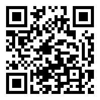 read修复工具下载安卓破解纯净版去广告版免费版手机正版