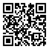 read修复工具下载安卓破解纯净版去广告版Web2破解