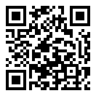 羞羞影院app下载正版